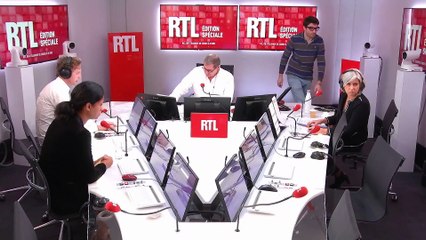 Laissez-vous tenter du 16 mars 2020