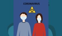Belgique: ce qui est ouvert, ou pas, ce lundi 16 mars à cause du coronavirus