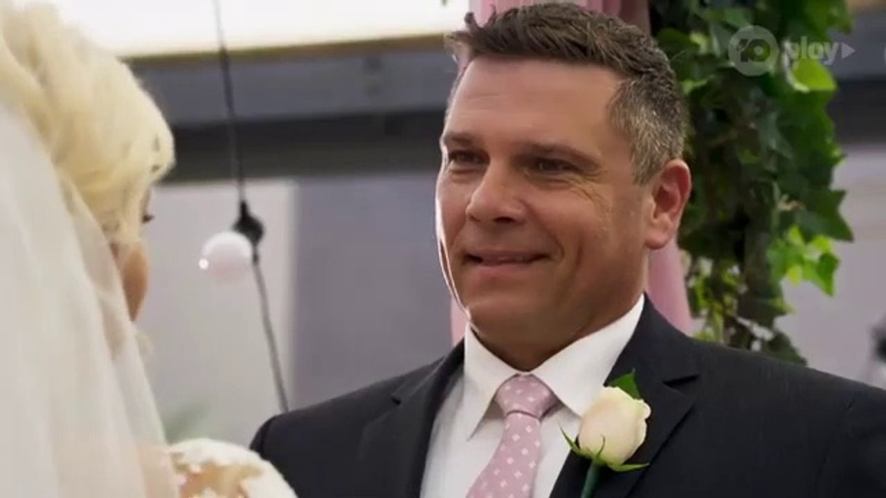 Neighbours 8320 16th March 2020 | Neighbours Episode 8320 16th March 2020 | Neighbours 16th March 2020 | Neighbours 8320 | Neighbours March 16th 2020 | Neighbours 16-3-2020 | Neighbours 8320 16-3-2020 | Neighbours 8321