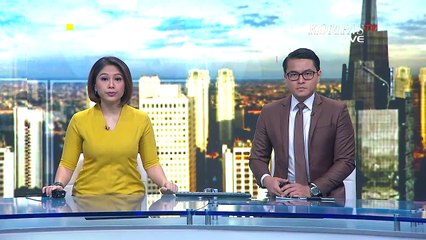 Menhub Positif Corona, Menteri Lain Ikut Tes Kesehatan