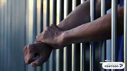 Bail Bonds Service in California