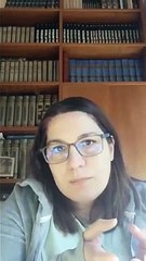 İtalya'da yaşayan araştırma görevlisi: Hastalığın grip gibi algılanması bir hata; insanlar boğularak ölüyorlar