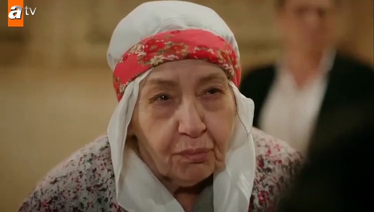 زهرة الثالوث الحلقة 28 الجزء 1