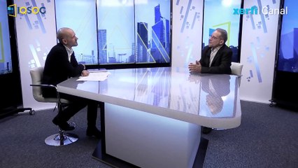 Le pragmatisme, de l'exploration des possibles à l'expérimentation [Philippe Lorino]