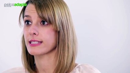 Claves para controlar tu ira y tu agresividad