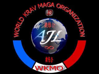 KRAVMAGA SPK HOSTAGE