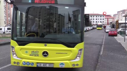 Umreden gelen 315 kişi gözlem altına alındı