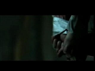 Lange Frans & Baas B - Kamervragen