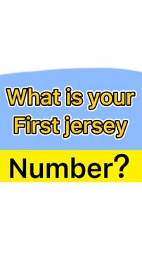 Best Online Store for UEFA Champions League Soccer Jerseys