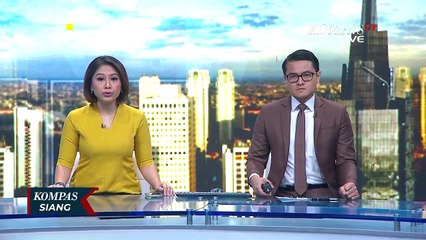 Скачать видео: Cegah Penularan Corona, Sekolah di Surabaya Ini Terapkan Pembelajaran Daring