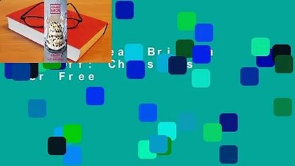 [Read] Great British Bake Off: Christmas  For Free