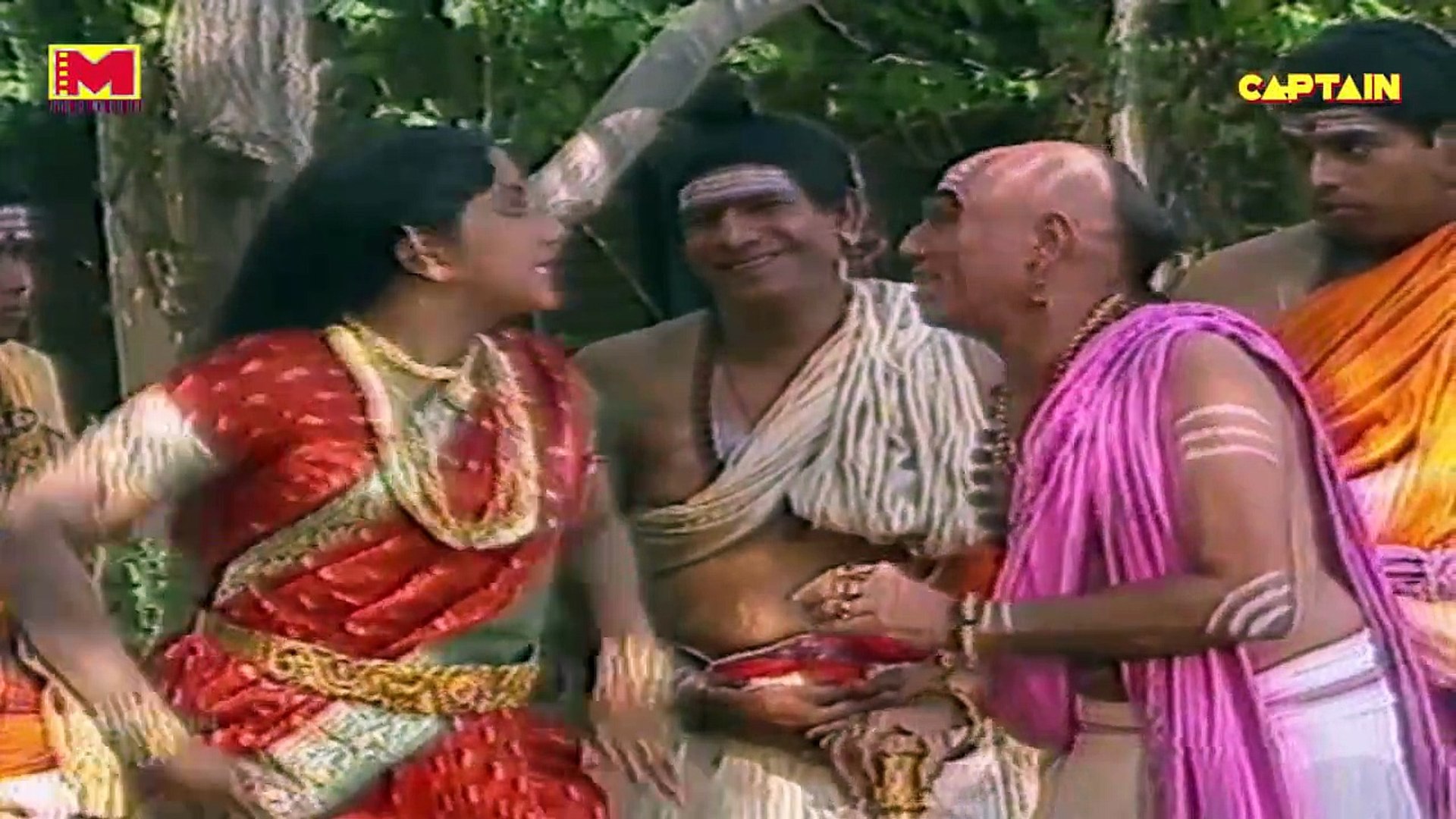 Tamil serial deals 247