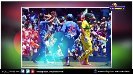 ആ രണ്ട് ഇന്ത്യൻ ബൗളർമാർ എന്റെ ഉറക്കം കേടുത്തിയിരുന്നു