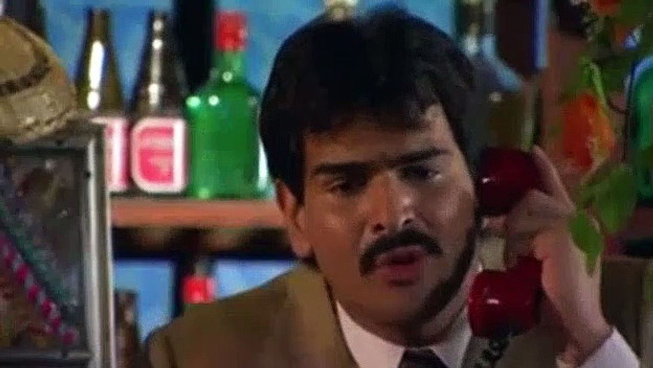Rafael Orozco Capitulo 31
