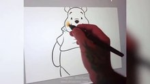 Creative People Who Are On Another Level  =>> 1