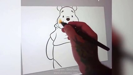 Creative People Who Are On Another Level  =>> 1