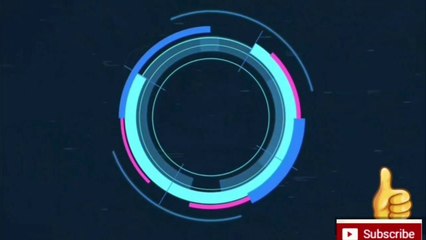 Top 10 global chocolate companies