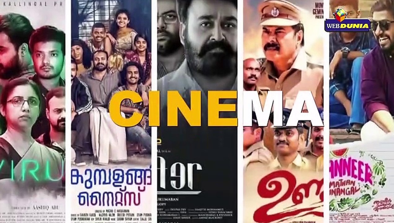 ഐ‌പിഎൽ മത്സരങ്ങൾ വെട്ടിച്ചുരുക്കിയേക്കുമെന്ന് സൗരവ് ഗാംഗുലി