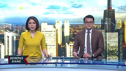 Tercatat 3.000 Kasus DBD di Lampung Hingga Maret