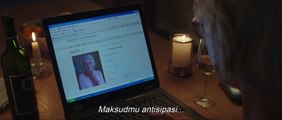 The Good Liar Film Trailer