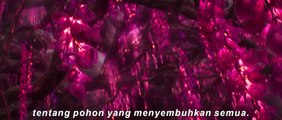 Jungle Cruise Film Trailer
