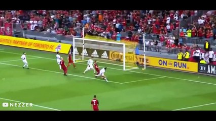 Football Plays that did not repeat