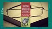 [Read] Storey's Guide to Raising Miniature Livestock: Goats, Sheep, Donkeys, Pigs, Horses,