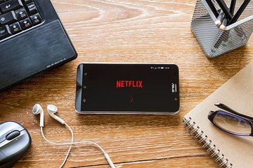 Les opérateurs de telecom pourraient réduire le débit dédié au divertissement