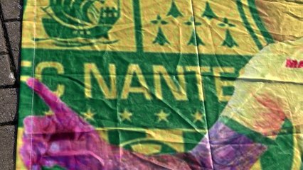 Pilot Not Licensed To Fly Plane Which Killed Himself Emiliano Sala!