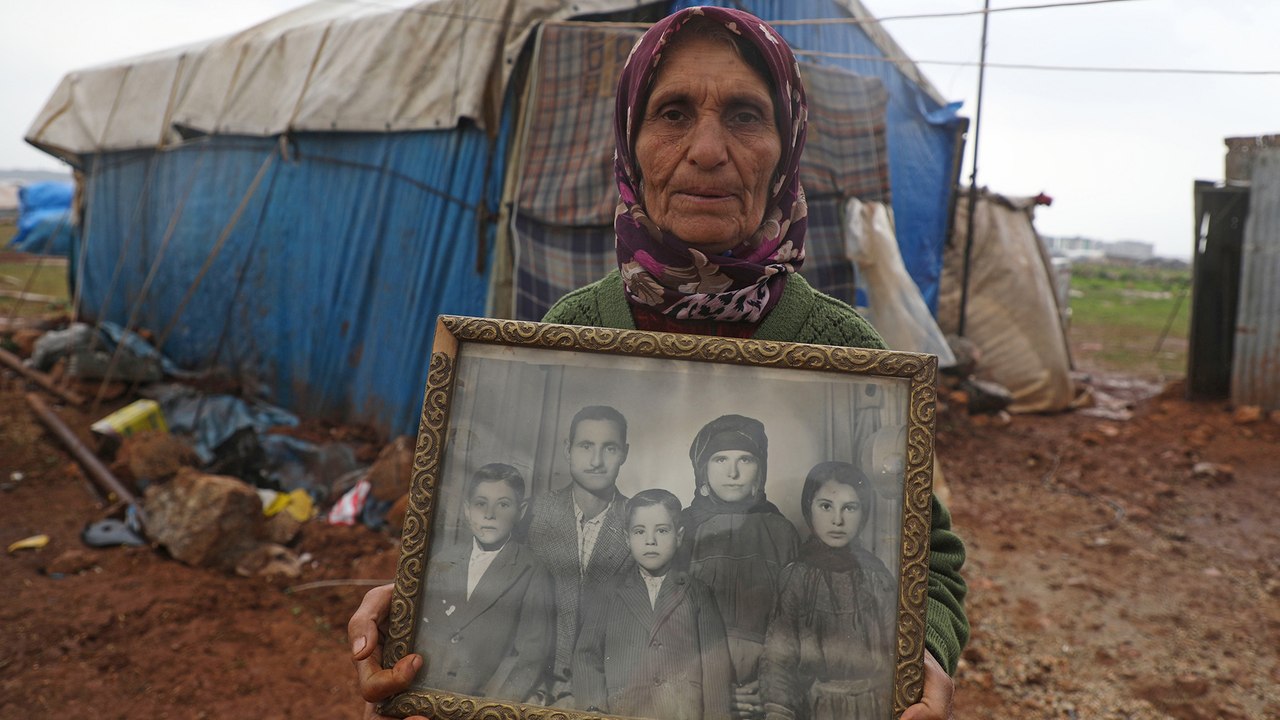 Entering its 10th year, Syrian civil war remains the 21st century’s deadliest conflict so far