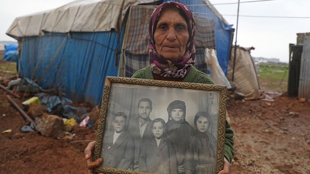 Entering its 10th year, Syrian civil war remains the 21st century’s deadliest conflict so far