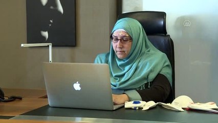 "Ventilli maske kullanımı virüsü yayabilir" uyarısı