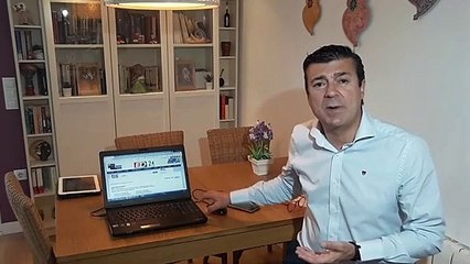 ESTADIO Deportivo, fiel a su cita en los quioscos y en su versión digital pese al coronavirus.