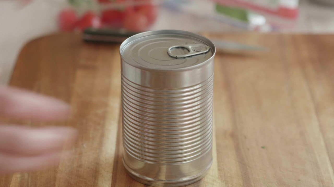 Das sind die besten und schlechtesten Dosengerichte