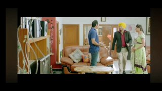Jasvinder bhala best comedy clip carry on jatta movie |Best comedy |
