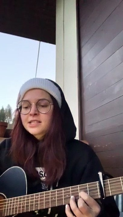 Balkonkonzert_in Hopfgarten im Brixental