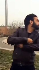 İran'da gökyüzünden patlıcan yağdığı iddiası yalanlandı