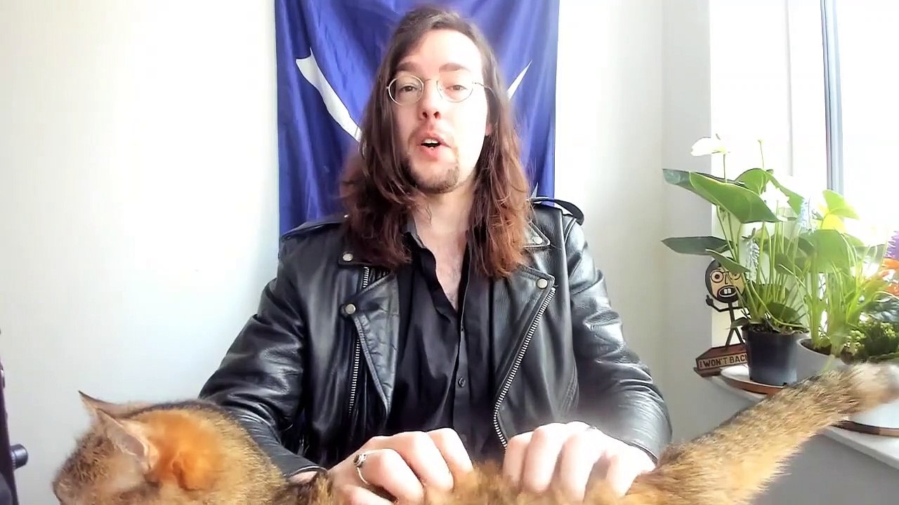 Coronavirus Update- 170,000 Cases, Uzbekistan, Central African Republic Infected