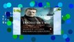 [Read] Shackleton s Way: Leadership Lessons from the Great Antarctic Explorer  For Kindle