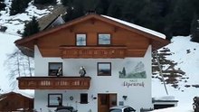 Balkonkonzert_St.Leonhard im Pitztal