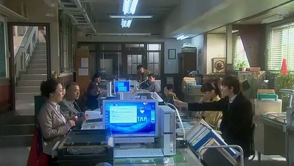 日劇-鹿男與美麗的奈良08