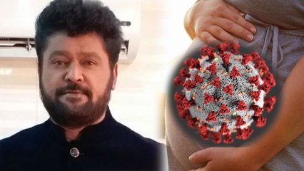 ದಯವಿಟ್ಟು ಆಕೆಯನ್ನು ಬೆಂಗಳೂರಿಗೆ ಕರೆತನ್ನಿ ಎಂದು ಬೇಡಿಕೊಂಡ ಜಗ್ಗೇಶ್ | Jaggesh | Pregnant Woman