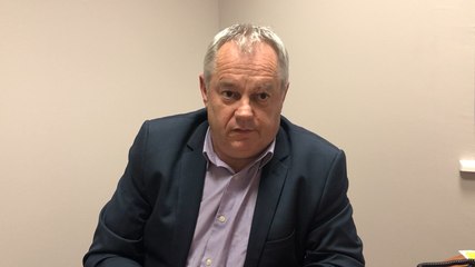 Élections à la Roche-Jaudy