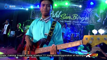 Cidro_(Cipt._Didi_Kempot)_Cover_Putri_Kristya_KMB_MUSIC_