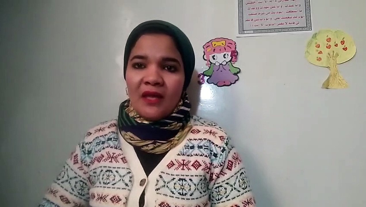 (6) علامات للحرمان العاطفي عند الطفل  ياتري هم ايييييه  ركز يابرنس دا يعني لو يهمك مصلحة عيالك