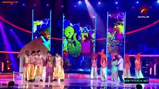Most Viral Best Dance by Govinda 2020
