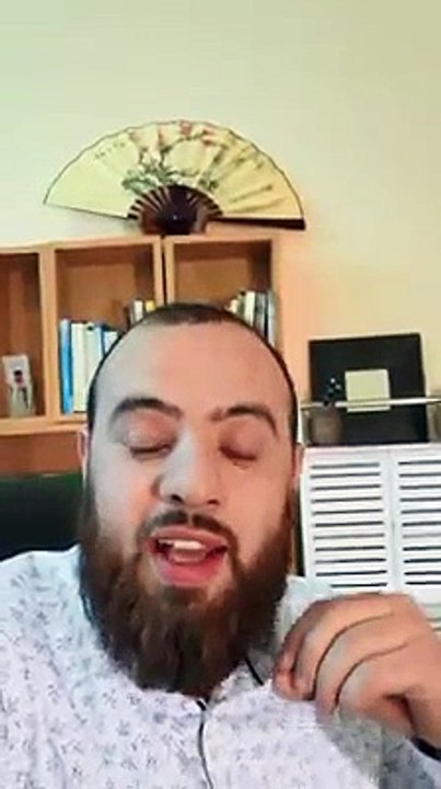 طبيب أردني يطمئن الأردنيين ويحذر من هوس كورونا