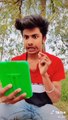 New tik tok video - tik tok video - Funny tik tok video ,Faisu, Riyaz Ali,Lucky dancer