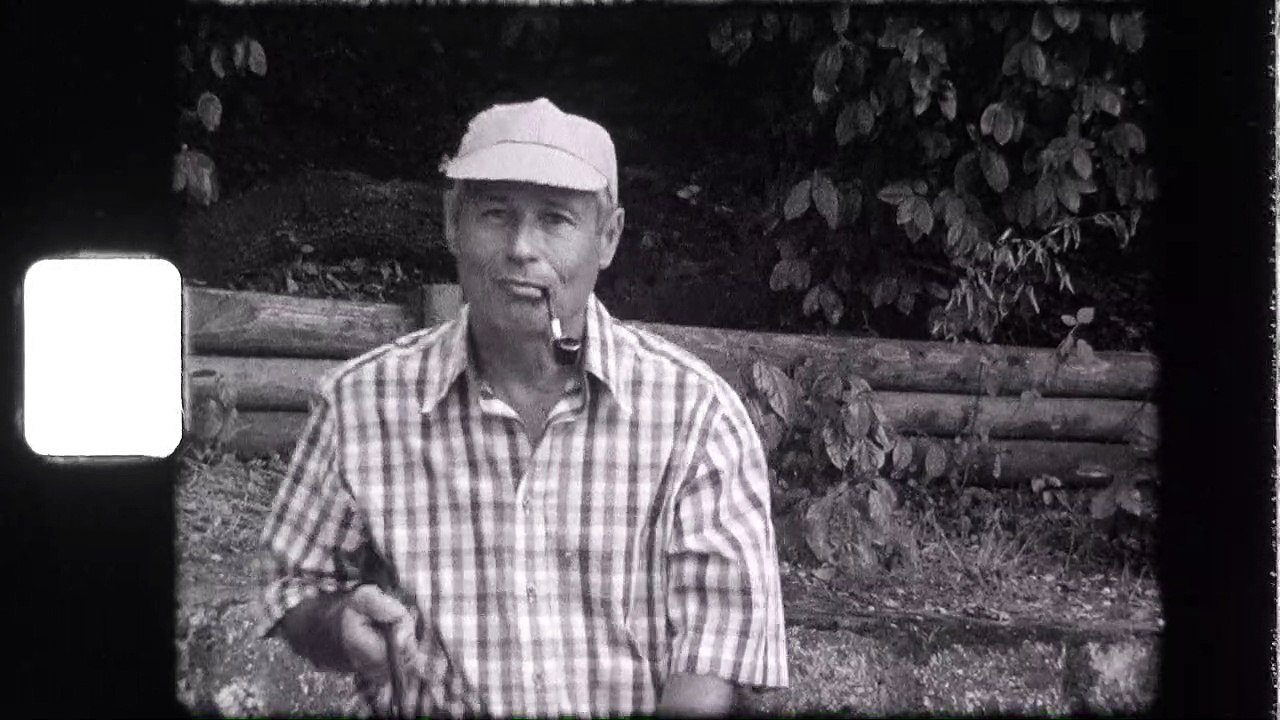 Mais qui a tué Gaston Leroux ?