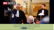 Affaire Preynat : L’ouverture du procès de l’ancien prêtre reportée à mardi à Lyon pour cause de grève des avocats